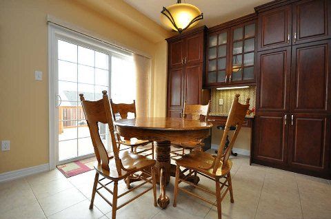 1609 Badgley Dr, Oshawa, L1K 0H2 | Image 3