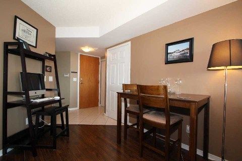 Room1