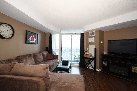 Room1