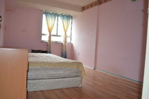 606 - 4064 Lawrence Ave E, Toronto, M1E4V6 | Image 2