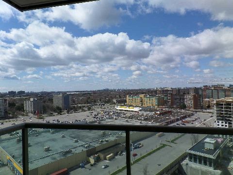 2121 - 238 Bonis Ave, Toronto, M1T3W7 | Image 2