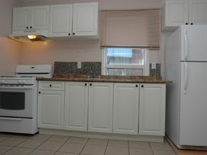 1 - 2766 Danforth Ave, Toronto, M4C1L7 | Image 3