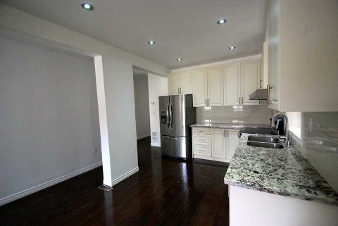 Main - 20 Ashdale Ave, Toronto, M4L2Y7 | Image 3