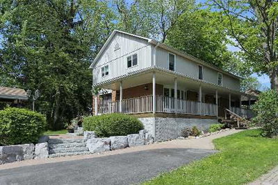 Detached House sold at 1829 Appleview Road, Pickering, Ontario, L1V1T7 - Dunbarton - MLS: E2923385