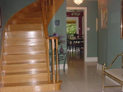 163 Calverley Tr, Toronto, M1C3Y4 | Image 2