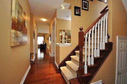 1609 Badgley Dr, Oshawa, L1K 0H2 | Image 3