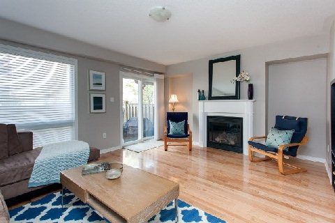 21 Oates Dr, Toronto, M1L0A9 | Image 3