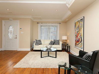 51 Secord Ave, Toronto - Woodbine-Lumsden image-0-1