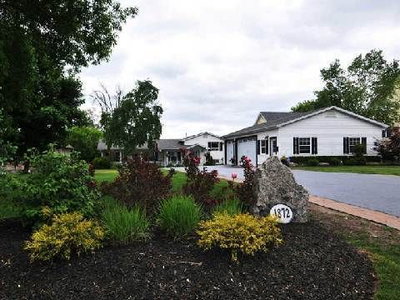 Detached House sold at 1872 Appleview Road, Pickering, Ontario, L1V1T8 - Dunbarton - MLS: E2934176