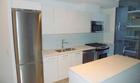 503 - 1201 Dundas St E, Toronto, M4M1S2 | Image 3