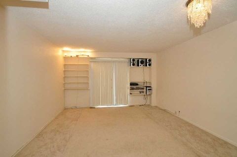 58 Glanvil Cres, Toronto, M1B4R7 | Image 3