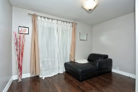 18 Maywood Park, Toronto, M1K2G8 | Image 2