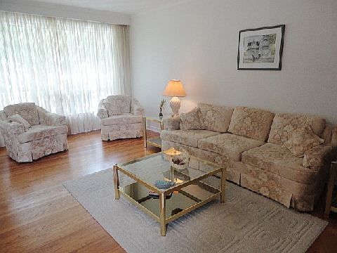 46 Flintwick Dr, Toronto, M1P4G9 | Image 3