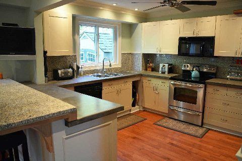 81 Andrea Rd, Ajax, L1S3W1 | Image 2