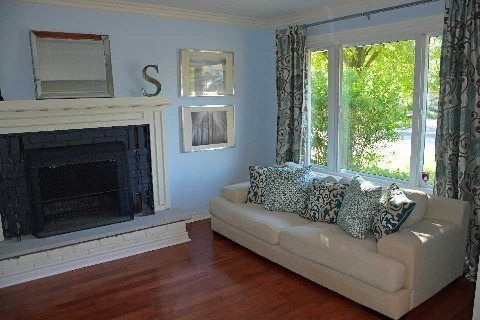 81 Andrea Rd, Ajax, L1S3W1 | Image 3