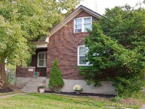 361 Bond St E, Oshawa, L1G1B6 | Image 2