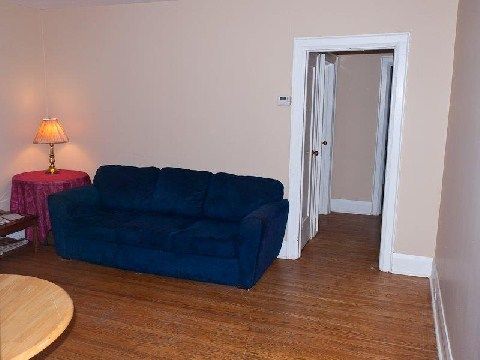 361 Bond St E, Oshawa, L1G1B6 | Image 3