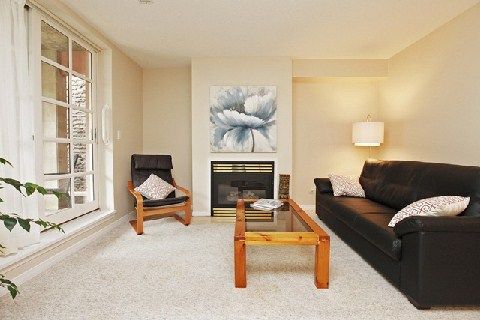 101 - 2371 Queen St E, Toronto, M4E1H2 | Image 2