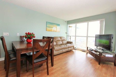 1002 - 70 Town Centre Crt, Toronto, M1P0B2 | Image 3