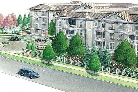 220 - 21 Brookhouse Dr, Clarington, L1B1N7 | Image 2