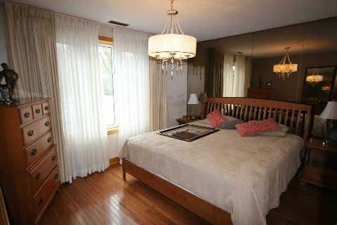 8 Suraty Ave, Toronto, M1P4E1 | Image 2