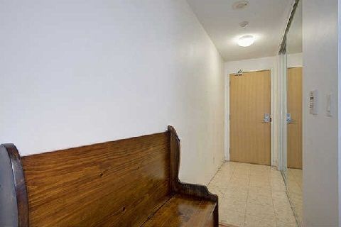 1501 - 68 Grangeway Ave, Toronto, M1H0A1 | Image 2