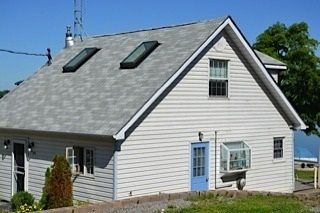 148 Coleman Cres, Scugog, L0B1K0 | Image 2