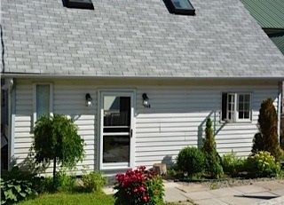 148 Coleman Cres, Scugog, L0B1K0 | Image 3