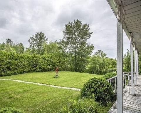 8 Williams Point Rd, Scugog, L0B 1E0 | Image 2