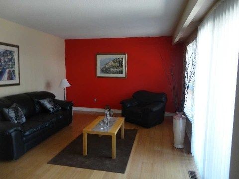 56 - 2 Dailing Gate, Toronto, M1B1Z8 | Image 2