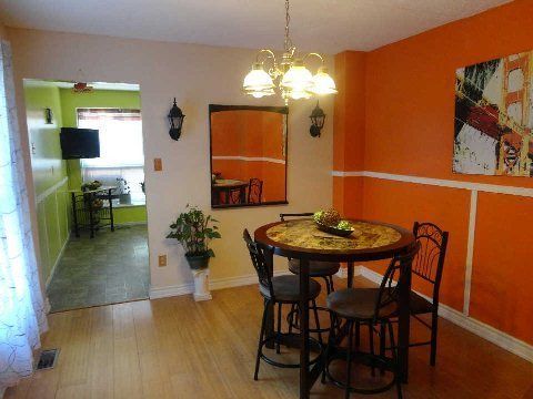 56 - 2 Dailing Gate, Toronto, M1B1Z8 | Image 3