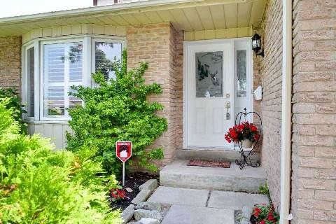17 Nelson St, Toronto, M1J2V2 | Image 2