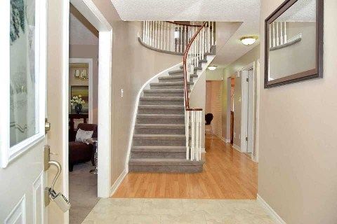 17 Nelson St, Toronto, M1J2V2 | Image 3