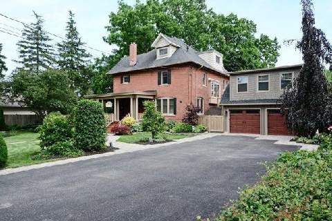 305 Trent St W, Whitby, L1N6W7 | Image 2