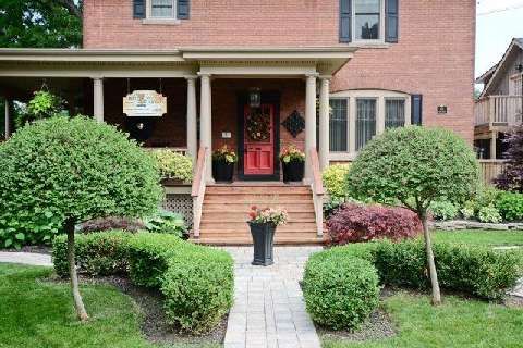 305 Trent St W, Whitby, L1N6W7 | Image 3