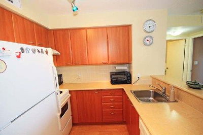 Unit 2701 — 38 Lee Centre Dr, Toronto - Woburn image-0-3