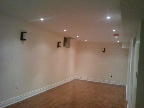 59 Hewitt Cres, Ajax, L1S7A3 | Image 2