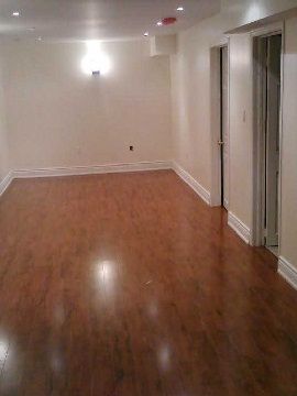 59 Hewitt Cres, Ajax, L1S7A3 | Image 3