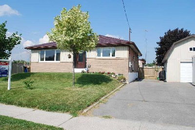Detached House sold at 487 Wilson Road, Oshawa, Ontario, L1H6E1 - Donevan - MLS: E2962207