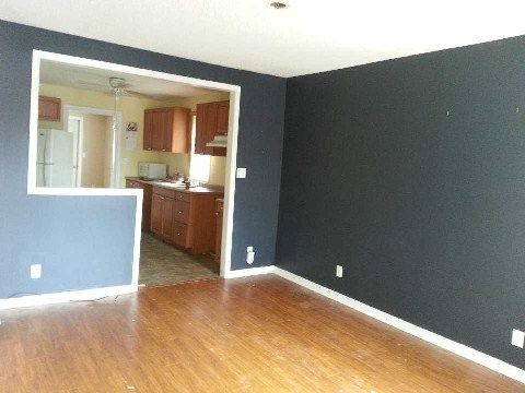 283 Park Rd S, Oshawa, L1J4H4 | Image 3