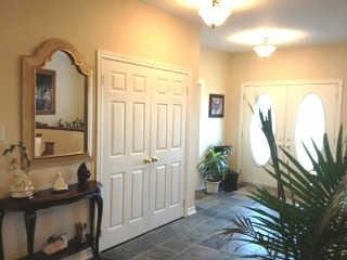 3668 Harmony Rd N, Oshawa, L1H8L7 | Image 2