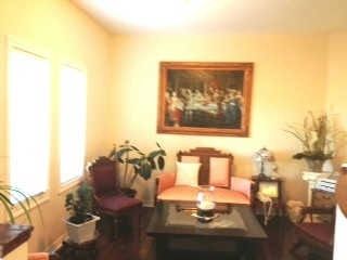 3668 Harmony Rd N, Oshawa, L1H8L7 | Image 3