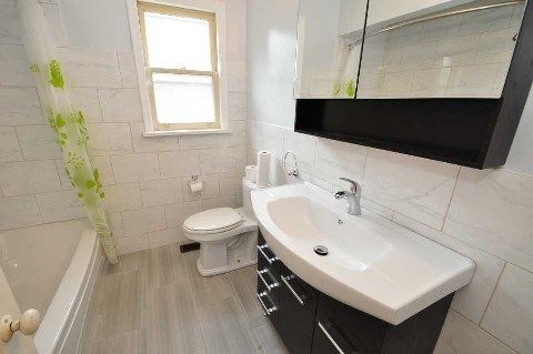 23 Japonica Rd, Toronto, M1R4S1 | Image 2