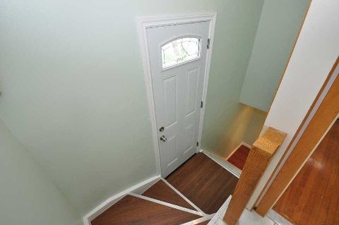 23 Japonica Rd, Toronto, M1R4S1 | Image 3