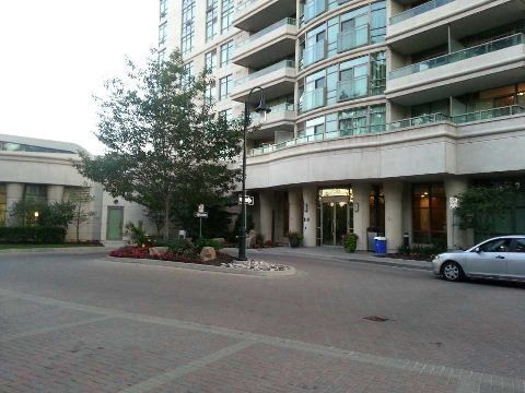 823 - 238 Bonis Ave, Toronto, M1T3W7 | Image 2