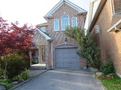 Detached House leased at 736 Swan Place, Pickering, Amberlea, L1X2V8 - MLS: E2969927