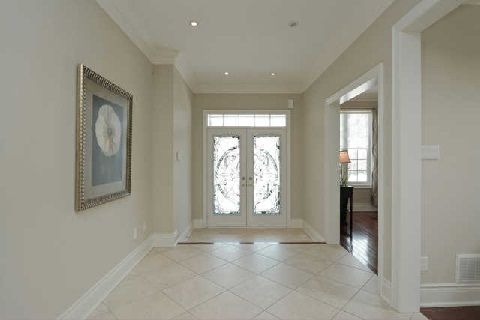 1799 Grayabbey Crt, Pickering, L1V7G2 | Image 2