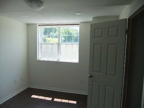 61 - 401 Beechgrove Dr, Toronto, M1E2R1 | Image 2