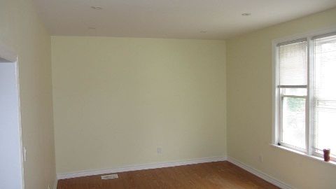 75 Ritson Rd N, Oshawa, L1G5P6 | Image 3