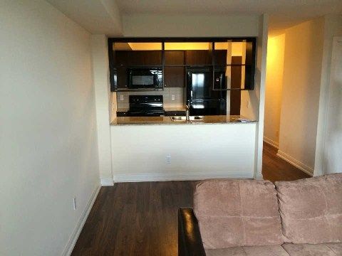 711 - 181 Village Green Sq, Toronto, M1S0K6 | Image 2